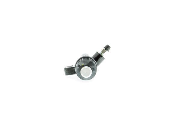 Récepteur d'embrayage (Cylindre récepteur de débrayage) AISIN ref. CRT-041